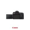 CANON EOS 90D DSLR Camera (BODY ONLY)