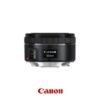 Canon EF 50MM F/1.8 STM 11 STM