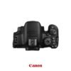 CANON EOS 700D DSLR Camera + EF-S 18-135mm f/3.5-5.6 IS STM