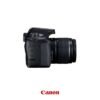 CANON EOS 3000D DLSR Camera + EF-S 18-55MM III Kit
