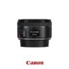 Canon EF 50MM F/1.8 STM 11 STM
