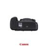 CANON EOS 5DS DSLR Camera (Body Only)