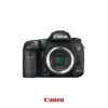 CANON EOS 7D Mark II DSLR Camera + EF-S 18-135mm Kit Lens