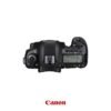 CANON EOS 5DS DSLR Camera (Body Only)