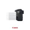 CANON EOS 7D Mark II DSLR Camera + EF-S 15-85mm Kit Lens