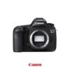 CANON EOS 5DS DSLR Camera (Body Only)