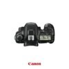 CANON EOS 7D Mark II DSLR Camera + EF-S 15-85mm Kit Lens