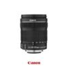 CANON EOS 7D Mark II DSLR Camera + EF-S 18-135mm Kit Lens