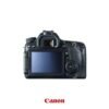Canon EOS 70D DSLR Camera + EF-S 18-55mm f/3.5-5.6 IS STM