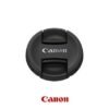 Canon EF 50MM F/1.8 STM 11 STM
