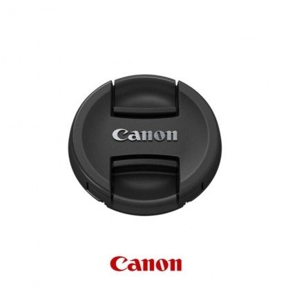 Canon EF 50MM F/1.8 STM 11 STM
