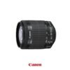 Canon EOS 70D DSLR Camera + EF-S 18-55mm f/3.5-5.6 IS STM