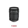 CANON EOS 700D DSLR Camera + EF-S 18-135mm f/3.5-5.6 IS STM