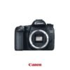 Canon EOS 70D DSLR Camera + EF-S 18-55mm f/3.5-5.6 IS STM