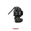 CANON EOS 90D DSLR Camera (BODY ONLY)