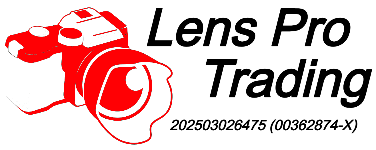 lensprotrading.com