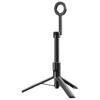 Ulanzi MG-003 Magnetic Phone Selfie Stick Tripod Pro M003