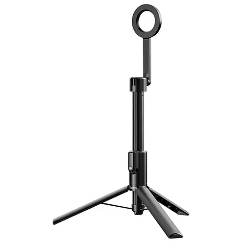 Ulanzi MG-003 Magnetic Phone Selfie Stick Tripod Pro M003