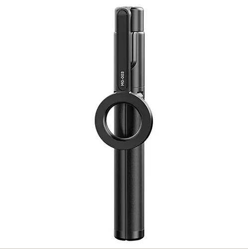 Ulanzi MG-003 Magnetic Phone Selfie Stick Tripod Pro M003