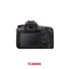 CANON EOS 90D DSLR Camera (BODY ONLY)