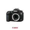 CANON EOS 7D Mark II DSLR Camera + EF-S 15-85mm Kit Lens