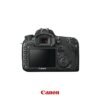 CANON EOS 7D Mark II DSLR Camera + EF-S 15-85mm Kit Lens