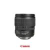 CANON EOS 7D Mark II DSLR Camera + EF-S 15-85mm Kit Lens