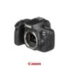 CANON EOS 90D DSLR Camera (BODY ONLY)