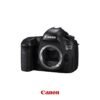 CANON EOS 5DS DSLR Camera (Body Only)