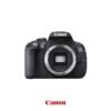 CANON EOS 700D DSLR Camera + EF-S 18-135mm f/3.5-5.6 IS STM